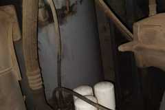 Oil-Filter