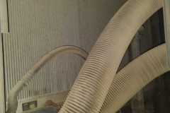 Pipes-2