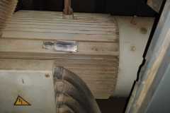 Three-Phase-Induction-Motor-with-Fittings