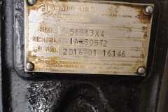 IndoAir-50-HP-Name-Plate