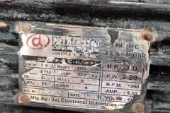 1_Motor-Name-Plate