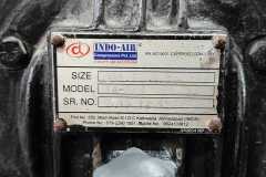 Indo-Air-Comprssor-Name-Plate