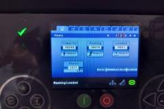 Screen-Display