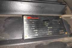 Three-Phase-Induction-Motors
