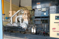 IR-Compressor-Side-View