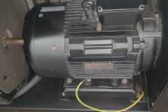 Electric-Motor