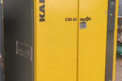 Kaeser-Compressor-CSD-85-5-Bar