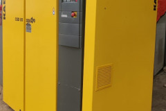 Kaeser-Compressor-CSD-85-Bar-5