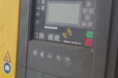 Kaeser-Screw-Air-Compressor-Control-Board