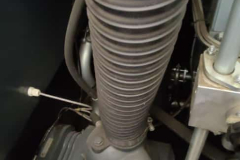 Kaeser-Screw-Air-Compressor-Inside-Section