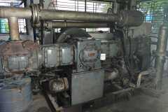 Front-photo-for-75HP-Air-Comperssor