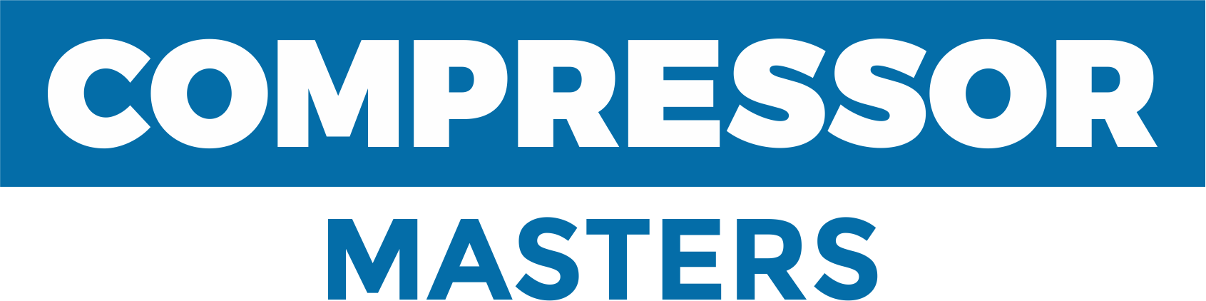 Compressor Masters, Find the right air compressor for your application, buy air compressors online, Delivery from India for small to big air compressors, Buy new and used air compressors, pre owned air compressors, sell you used old preowned air compressor, post a free advertisement to sell your used preowned or old air compressor