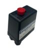 1 Way Pressure Switch 1 Way Pressure Controller Switch