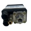 1 way switch 1 Way Pressure Controller Switch