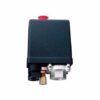 Pressure Switch 1 way 1 Way Pressure Controller Switch