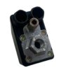 pressure switch 1 way 1 Way Pressure Controller Switch