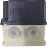 Pressure_Switchs Alfa Pressure Switch for Air Compressor Model PRV-9