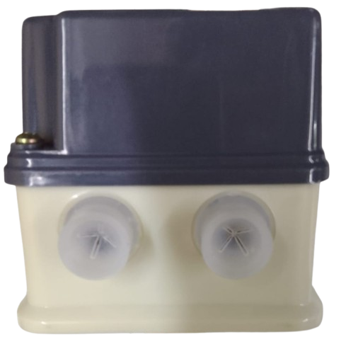 Pressure_Switchs Alfa Pressure Switch for Air Compressor Model PRV-9